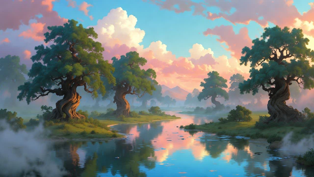 عکس با هوش مصنوعی